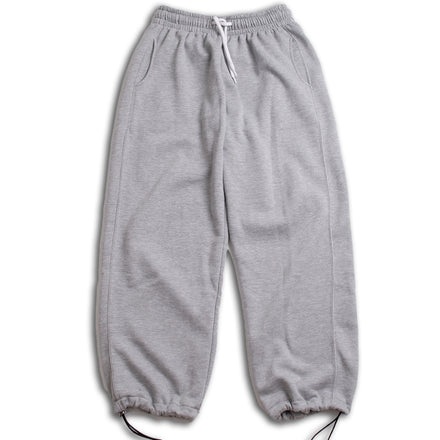 Baggy Training Pants Misty