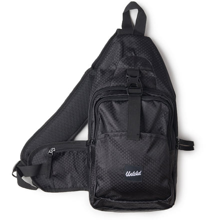 Explorer Sling Bag