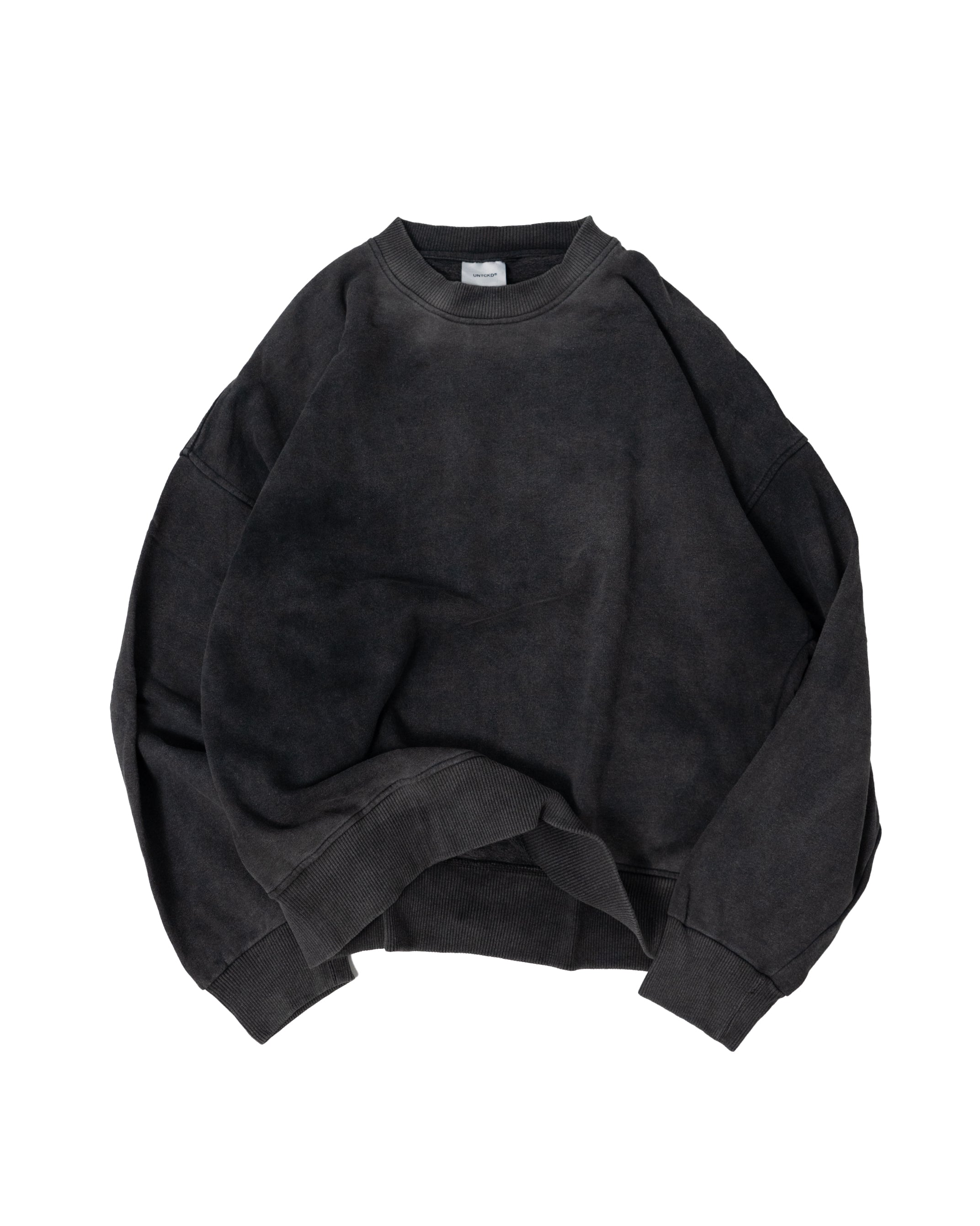 All Products – Untckd