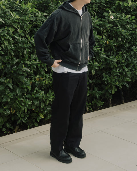 Sun-Faded-Zipper-Hoodie-Aged-