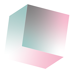 Untckd logo